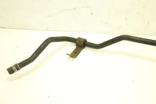  Радиатор гидроусилителя Citroen C5 1 Арт 92243091, вид 5