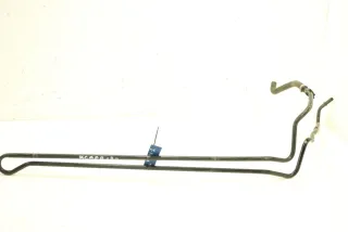  Радиатор гидроусилителя Citroen Xsara Арт 92243094, вид 1