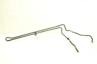  Радиатор гидроусилителя Citroen Xsara Арт 92243094, вид 4