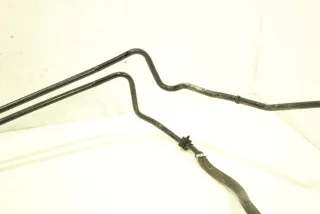  Радиатор гидроусилителя Citroen Xsara Арт 92243094, вид 6