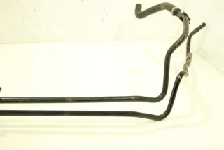  Радиатор гидроусилителя Citroen Xsara Арт 92243094, вид 3