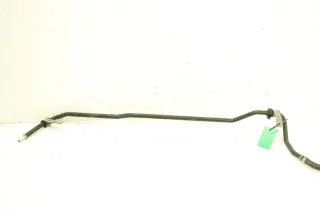  Радиатор гидроусилителя Citroen C5 1 Арт 92243095, вид 4