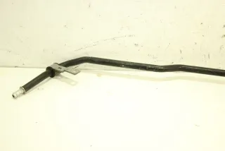  Радиатор гидроусилителя Citroen C5 1 Арт 92243095, вид 5