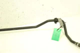  Радиатор гидроусилителя Citroen C5 1 Арт 92243095, вид 6