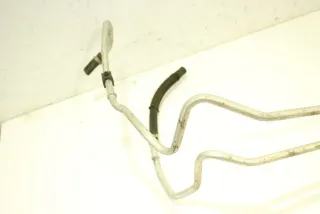  Радиатор гидроусилителя Citroen Xsara Арт 92243096, вид 3