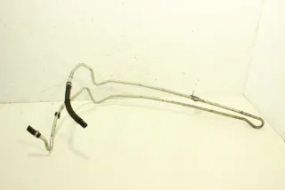  Радиатор гидроусилителя Citroen Xsara Арт 92243096, вид 4