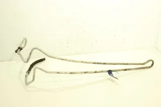  Радиатор гидроусилителя Citroen Xsara Арт 92243096, вид 1