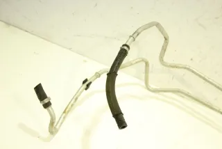  Радиатор гидроусилителя Citroen Xsara Арт 92243096, вид 5