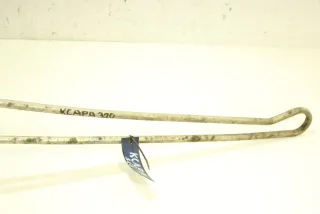  Радиатор гидроусилителя Citroen Xsara Арт 92243096, вид 2