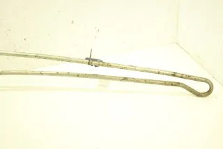  Радиатор гидроусилителя Citroen Xsara Арт 92243096, вид 6