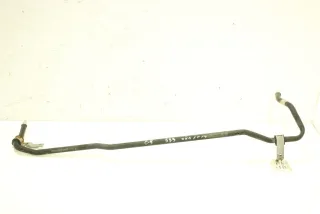  Радиатор гидроусилителя Citroen C5 1 Арт 92243097, вид 1