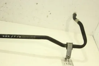  Радиатор гидроусилителя Citroen C5 1 Арт 92243097, вид 3