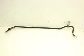  Радиатор гидроусилителя Citroen C5 1 Арт 92243097, вид 4