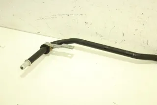  Радиатор гидроусилителя Citroen C5 1 Арт 92243097, вид 5