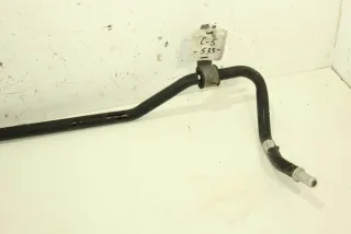  Радиатор гидроусилителя Citroen C5 1 Арт 92243097, вид 6