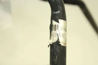  Радиатор гидроусилителя Citroen C5 1 Арт 92243097, вид 7