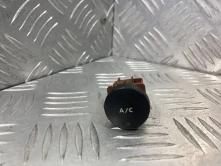 9648088877 Кнопка кондиционера Citroen Berlingo 1 restailing Арт 32111299552, вид 1