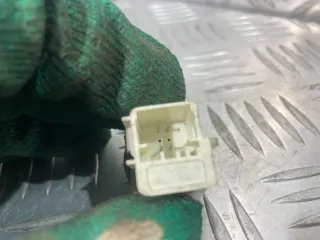 9644851077 Кнопка подогрева заднего стекла Citroen Berlingo 1 restailing Арт 32111299553, вид 3