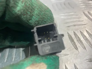 9644845777 Кнопка аварийки Citroen Berlingo 1 restailing Арт 32111299554, вид 3