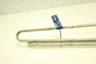  Радиатор гидроусилителя Citroen C8 Арт 92251536, вид 2