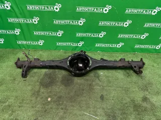 42110-0C010 Чулок моста Toyota Tundra 2 Арт CP17173, вид 1