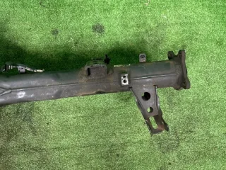 42110-0C010 Чулок моста Toyota Tundra 2 Арт CP17173, вид 2