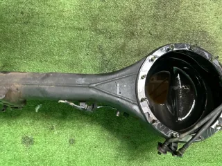 42110-0C010 Чулок моста Toyota Tundra 2 Арт CP17173, вид 4