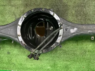 42110-0C010 Чулок моста Toyota Tundra 2 Арт CP17173, вид 5