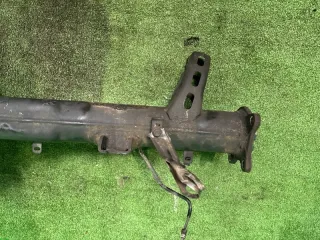 42110-0C010 Чулок моста Toyota Tundra 2 Арт CP17173, вид 6