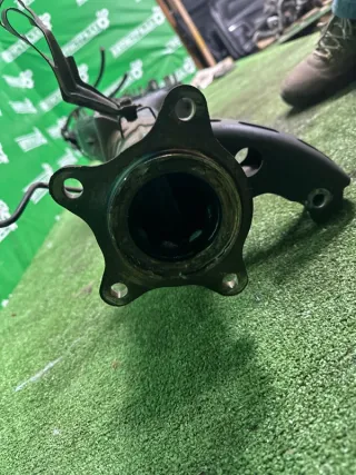 42110-0C010 Чулок моста Toyota Tundra 2 Арт CP17173, вид 8