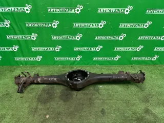 42110-0C010 Чулок моста Toyota Tundra 2 Арт CP17174, вид 1