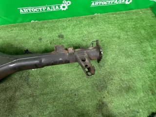 42110-0C010 Чулок моста Toyota Tundra 2 Арт CP17174, вид 2