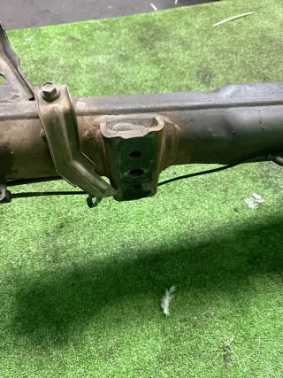 42110-0C010 Чулок моста Toyota Tundra 2 Арт CP17174, вид 4