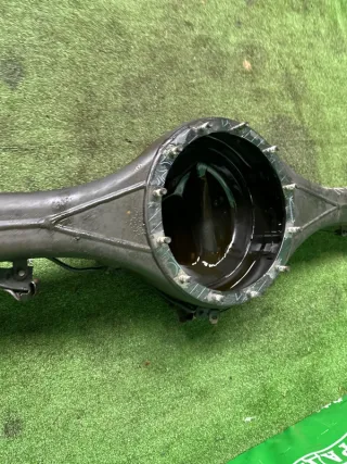 42110-0C010 Чулок моста Toyota Tundra 2 Арт CP17174, вид 6