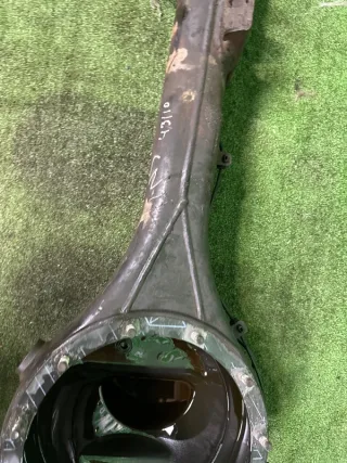 42110-0C010 Чулок моста Toyota Tundra 2 Арт CP17174, вид 8