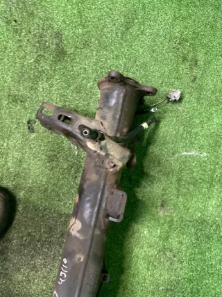 42110-0C010 Чулок моста Toyota Tundra 2 Арт CP17174, вид 9