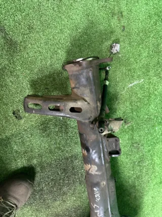 42110-0C010 Чулок моста Toyota Tundra 2 Арт CP17174, вид 10