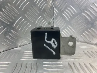 285101M200 Реле стеклоочистителей (дворников) Nissan Almera N15 Арт 3211919566, вид 2