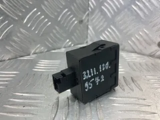 96384422XT Кнопка корректора фар Citroen C4 Picasso 1 Арт 32111309572, вид 2