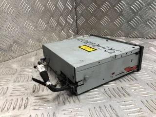 DVD, 4E0919887M DVD чейнджер Audi A6 Allroad C6 Арт 32111268071, вид 4