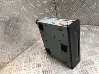 DVD, 4E0919887M DVD чейнджер Audi A6 Allroad C6 Арт 32111268071, вид 5