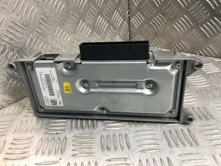 4F0910223M Усилитель акустический Audi A6 C6 (S6,RS6) Арт 32111268072, вид 3