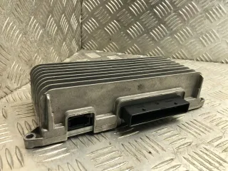 4F0910223M Усилитель акустический Audi A6 C6 (S6,RS6) Арт 32111268072, вид 1