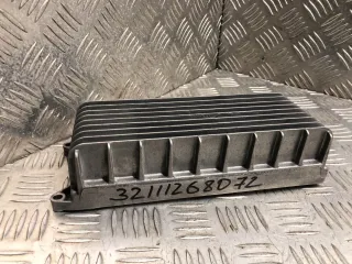 4F0910223M Усилитель акустический Audi A6 C6 (S6,RS6) Арт 32111268072, вид 2