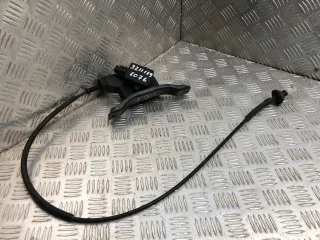 PBT-GF30 Датчик положения педали газа Citroen Berlingo 1 restailing Арт 32111298076, вид 2