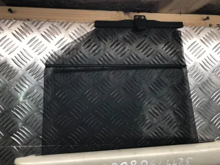 2002001803 Шторка двери Citroen C4 Picasso 1 Арт 32111308080, вид 1