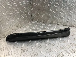 2002001803 Шторка двери Citroen C4 Picasso 1 Арт 32111308080, вид 3