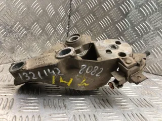 4B0199352B Крепление втулки стабилизатора Audi A4 B5 Арт D13211428082, вид 2