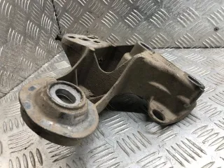 4B0199352B Крепление втулки стабилизатора Audi A4 B5 Арт D13211428082, вид 3