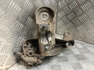 4B0199352B Крепление втулки стабилизатора Audi A4 B5 Арт D13211428082, вид 1